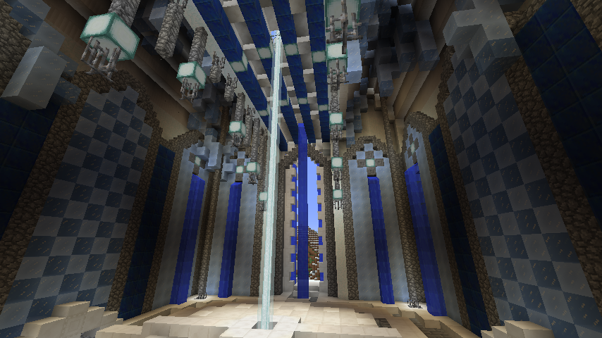 2015-07-13_09.35.15.png