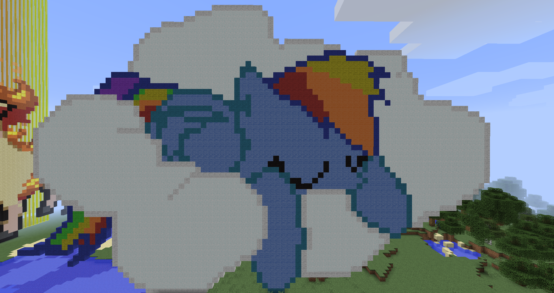 2015-07-13_12.21.41.png