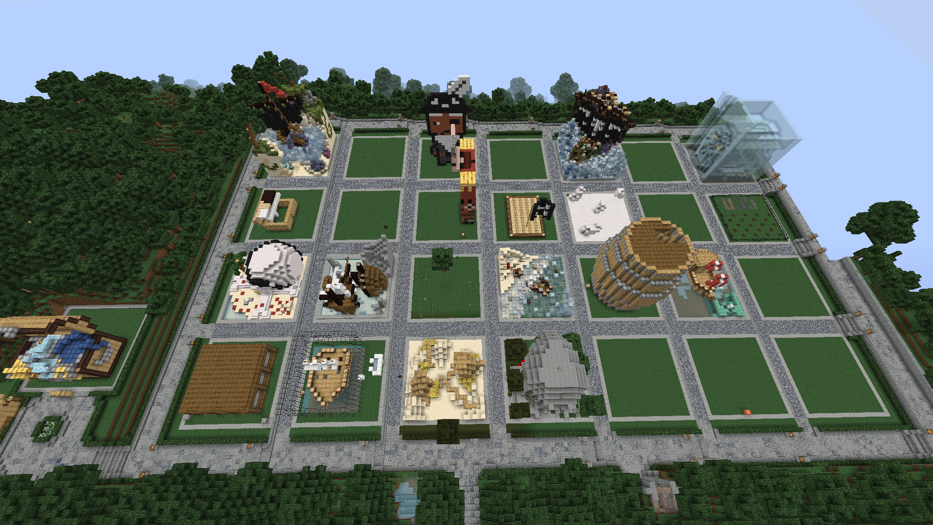 2015-07-07_12.59.06.png