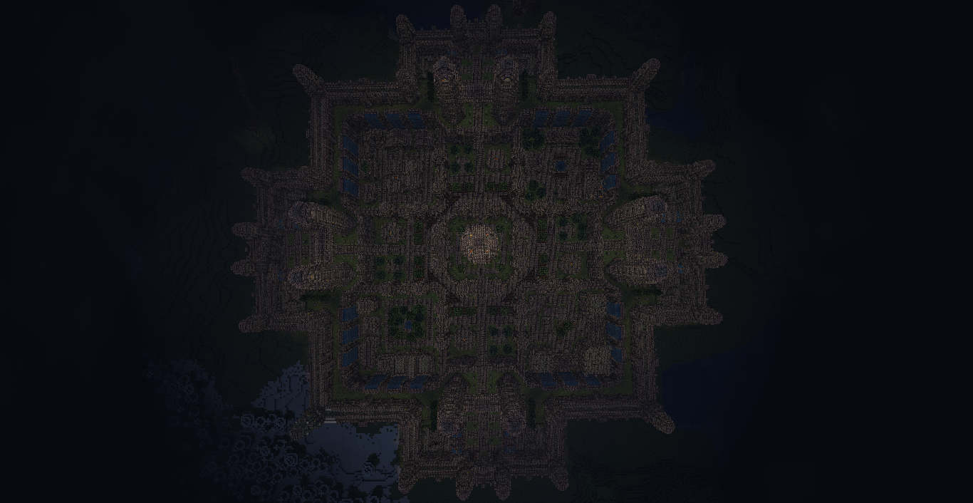 2012-08-12_02.50.54.png