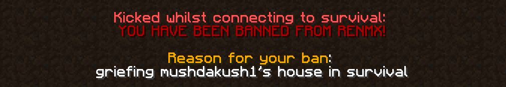 Ban Appeal.JPG