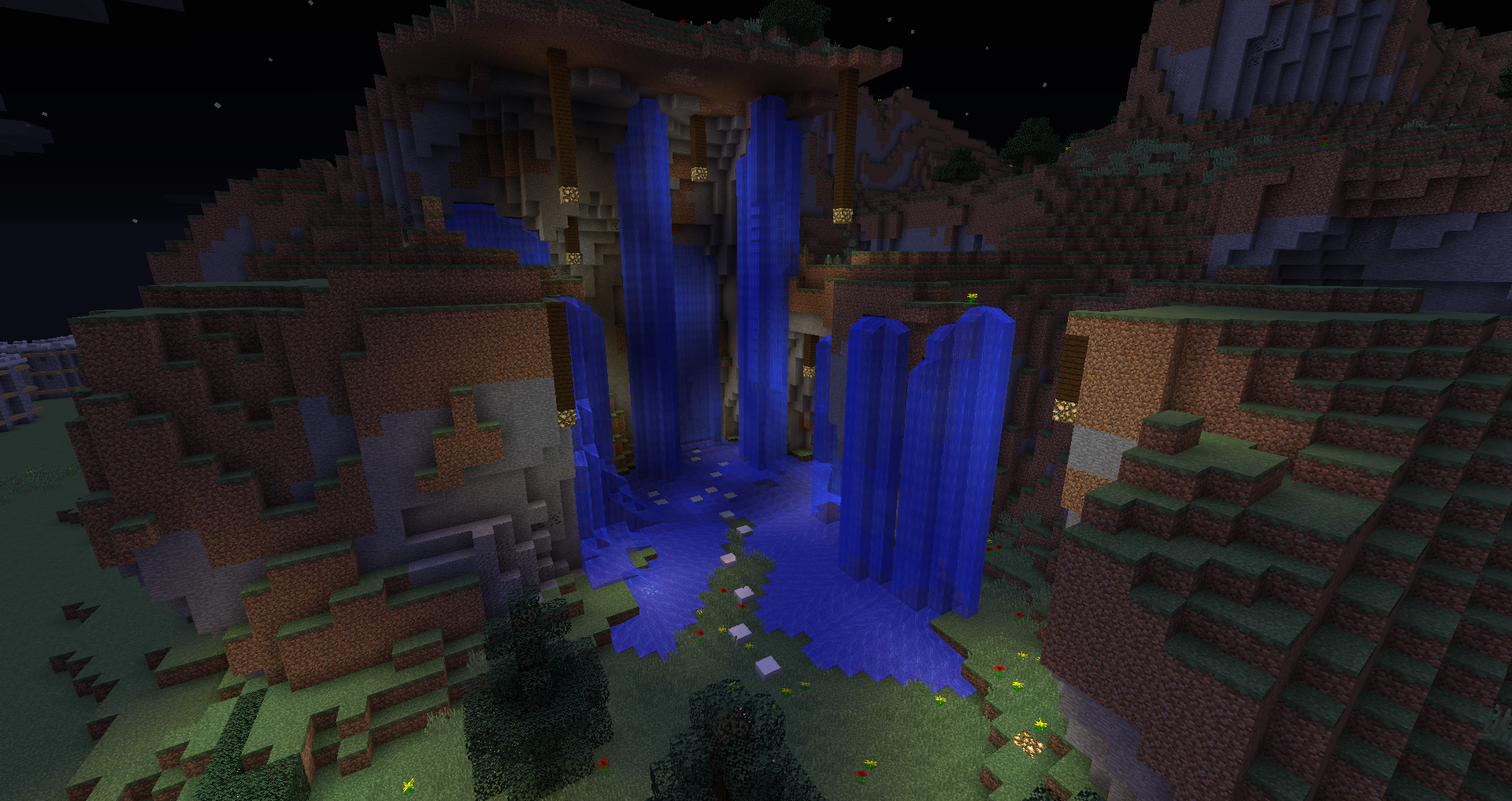 2015-08-18_01.42.56.png