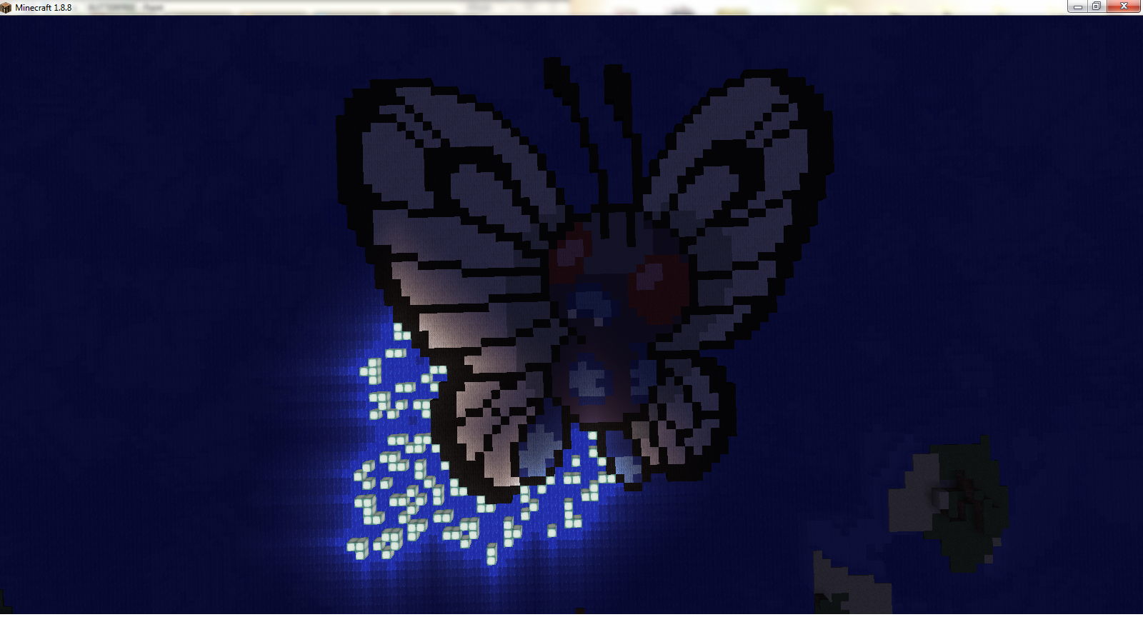 BUTTERFREE2.png