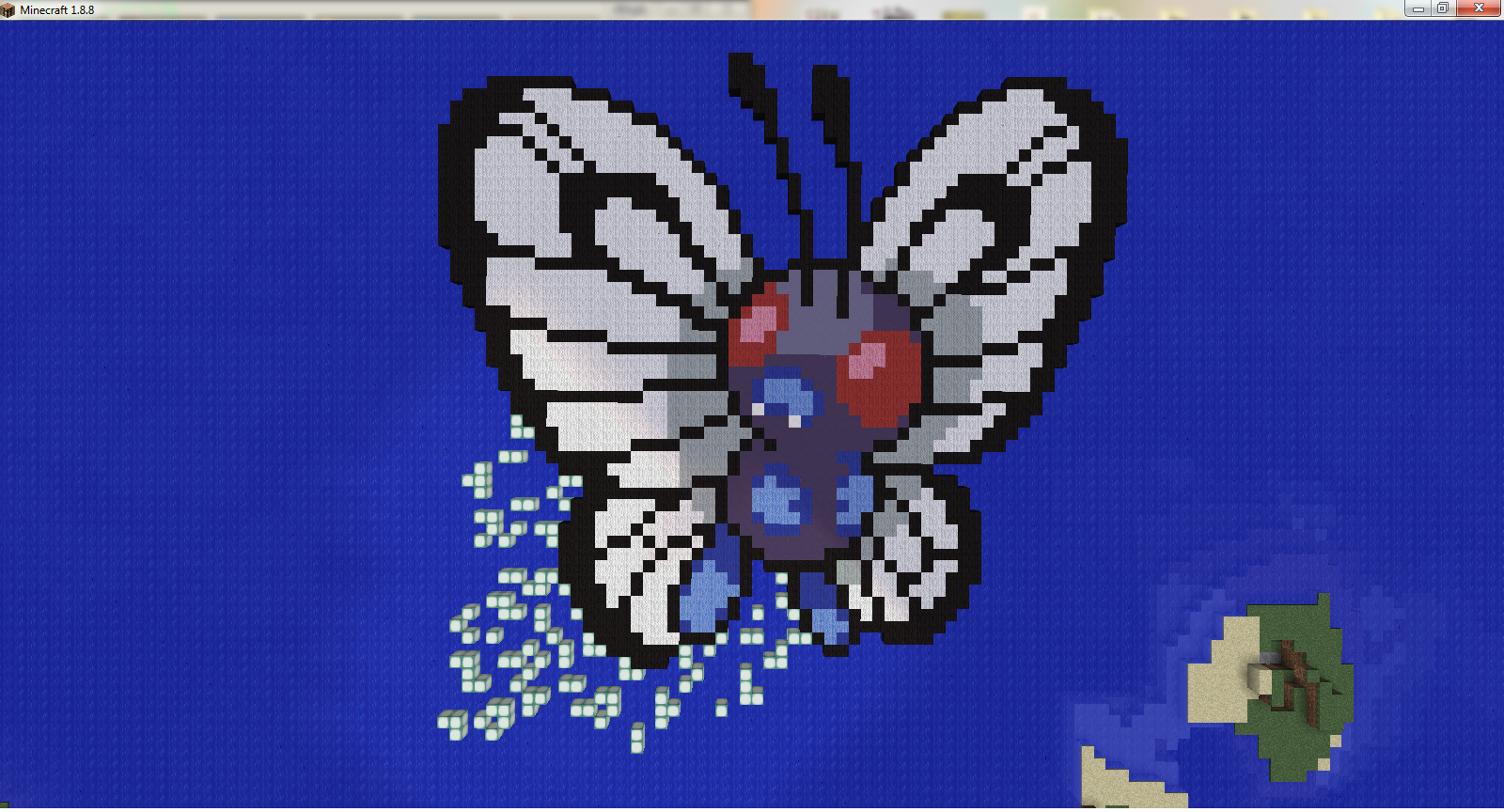 BUTTERFREE3.png