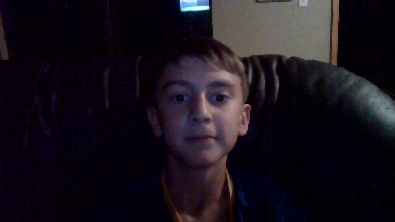 WIN_20150827_204019.JPG