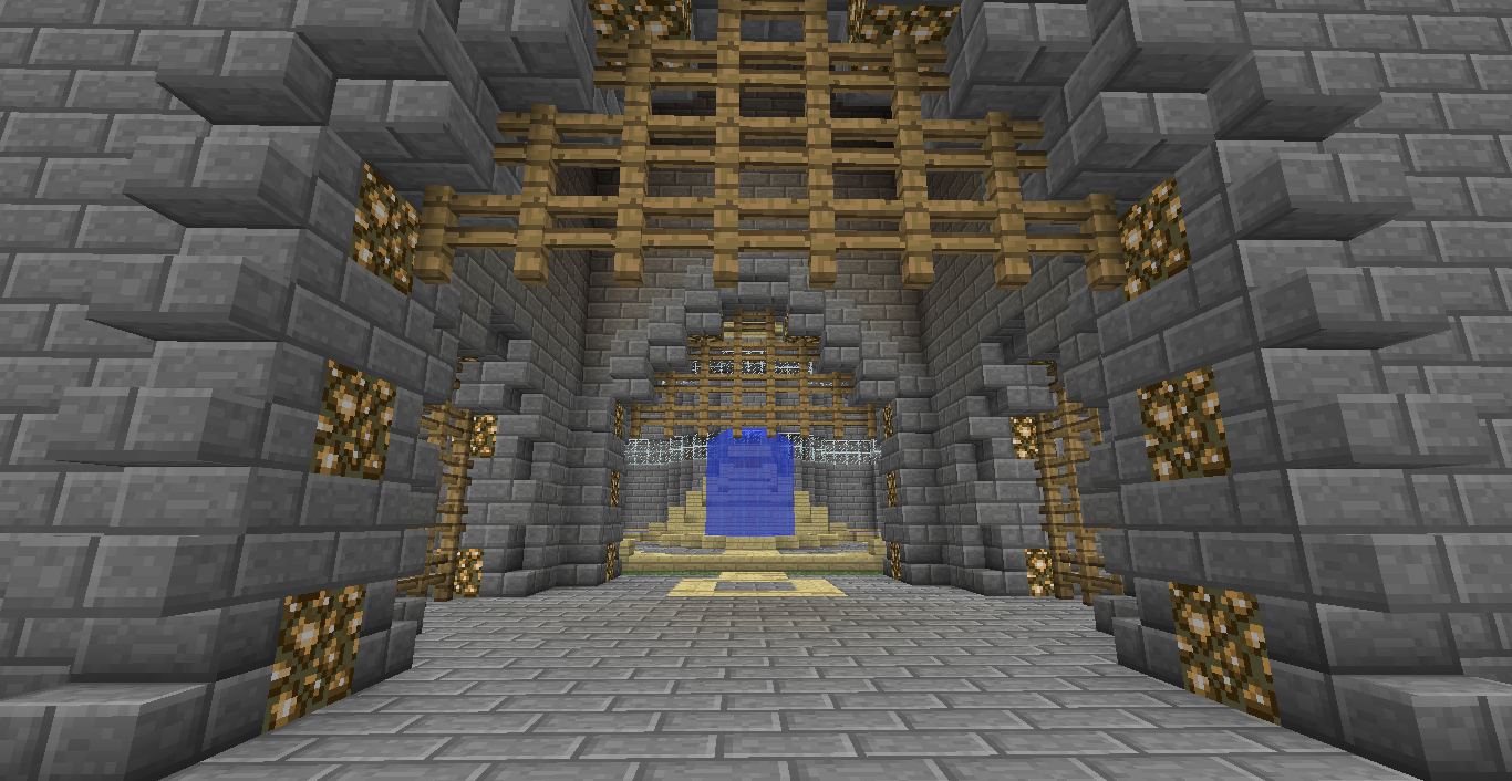 2012-10-25_18.47.47.png