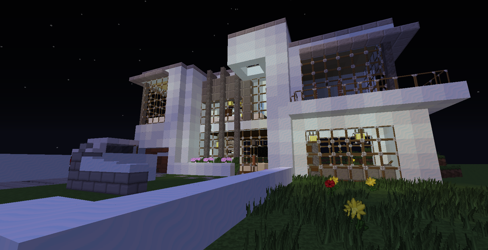 house.png