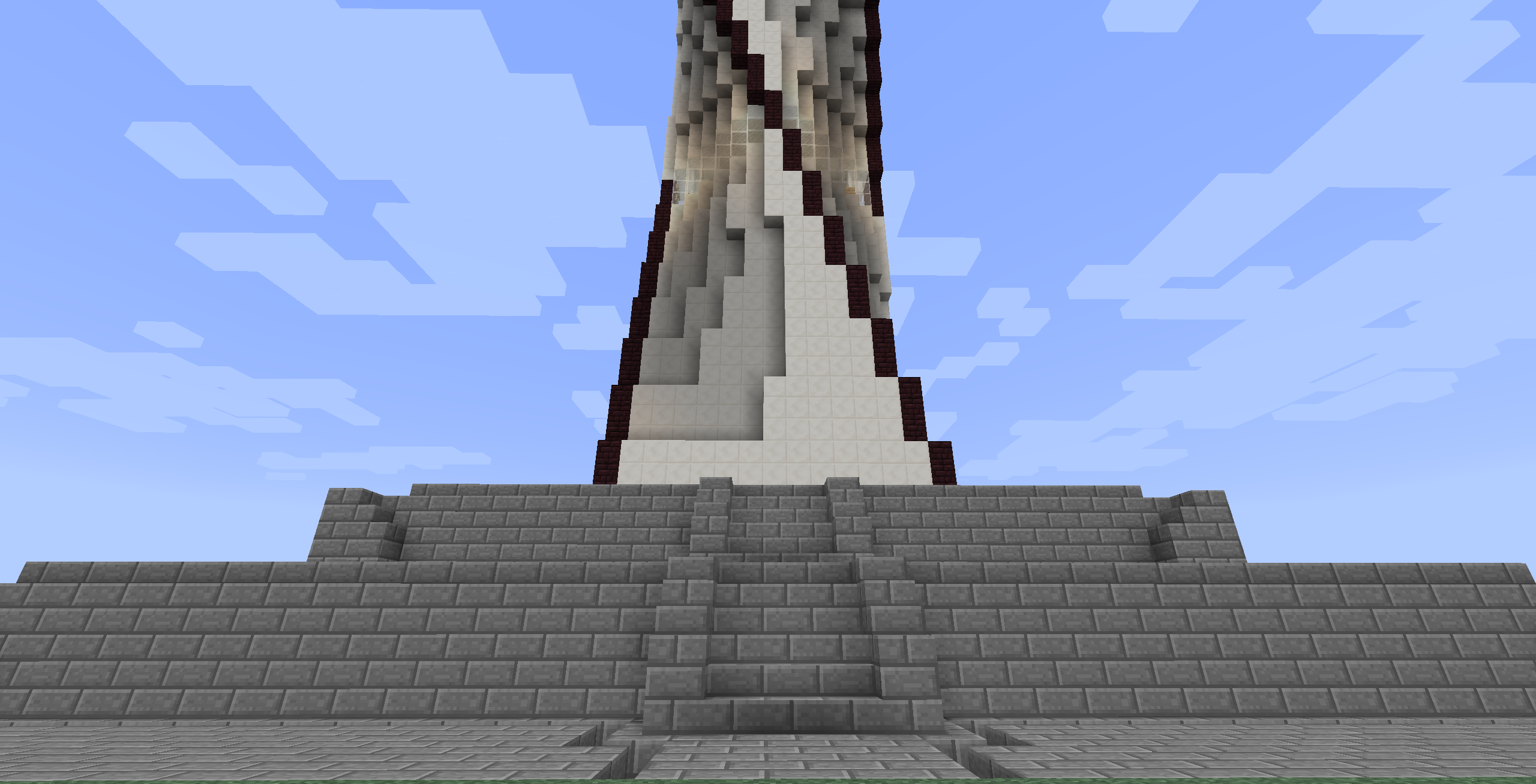2015-09-27_12.17.10.png