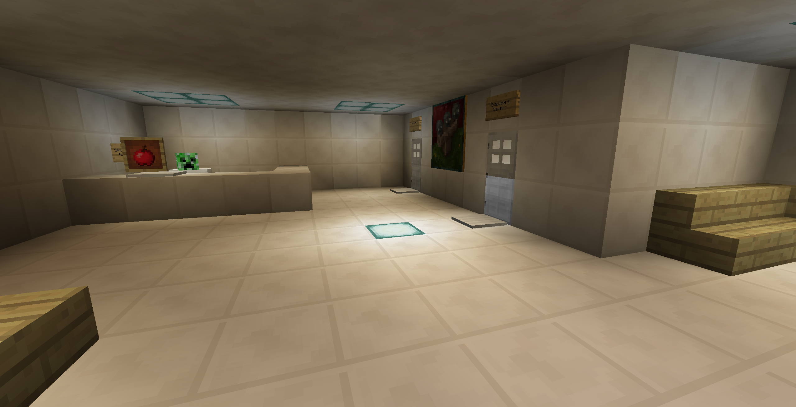 2015-09-27_12.17.29.png