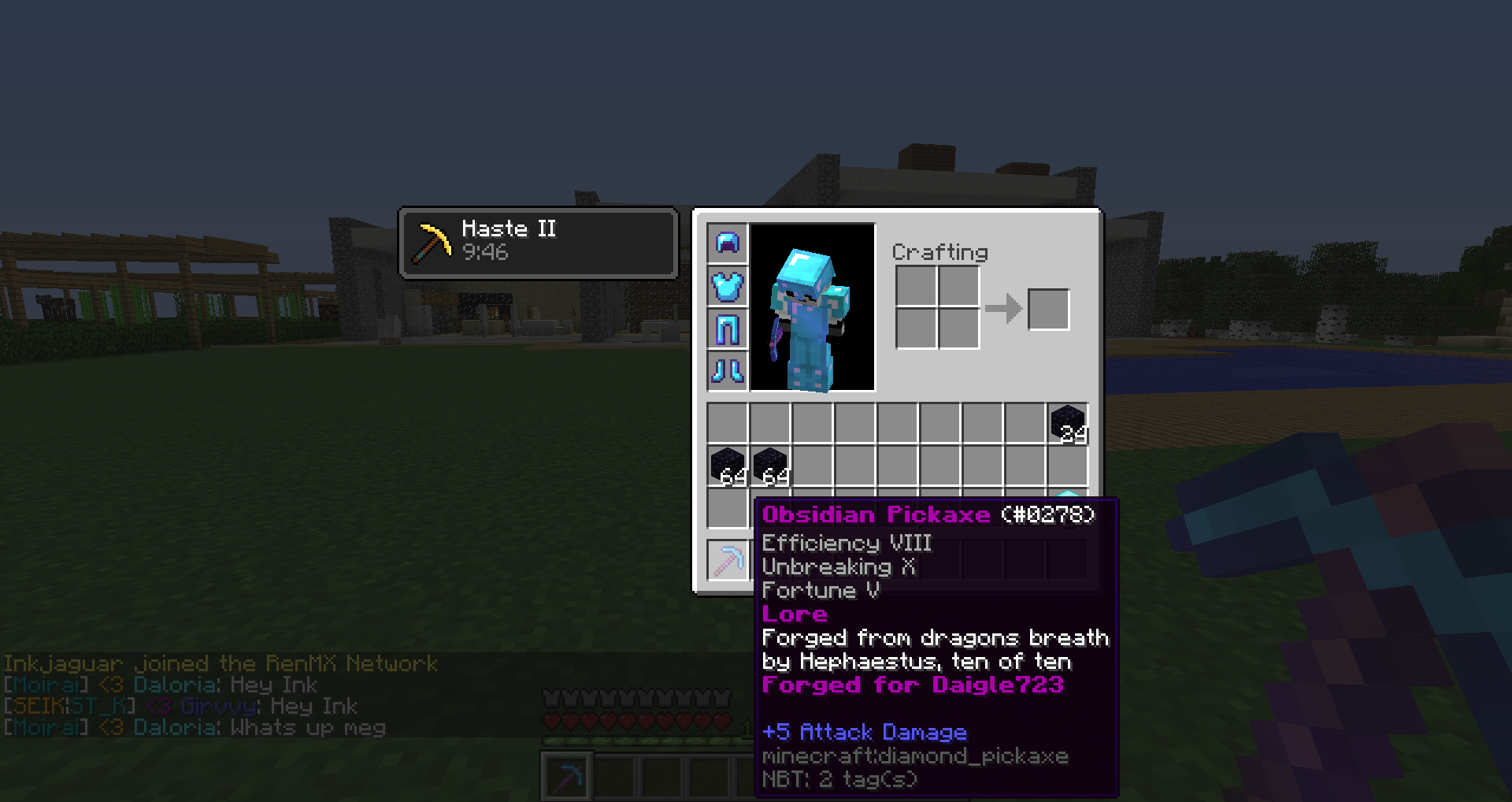 ObbyPick10.png