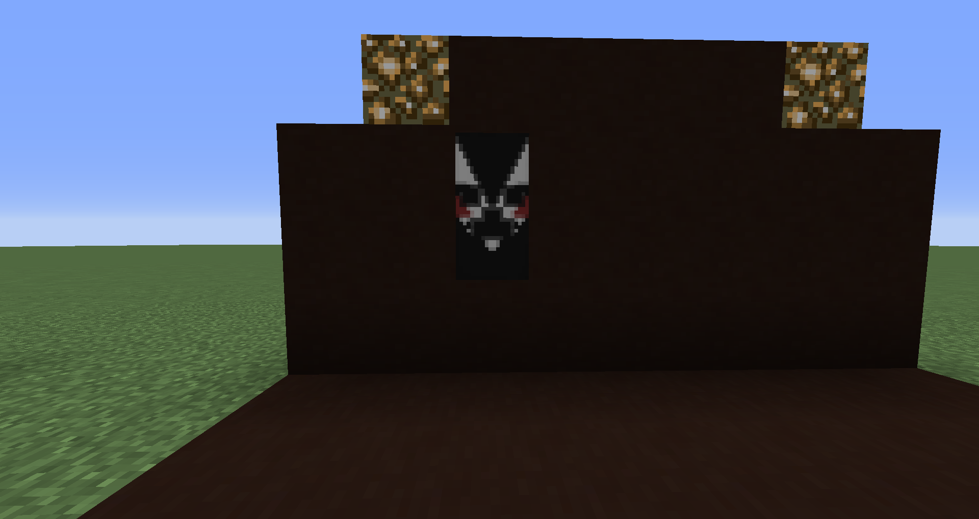 2015-10-09_07.40.55.png
