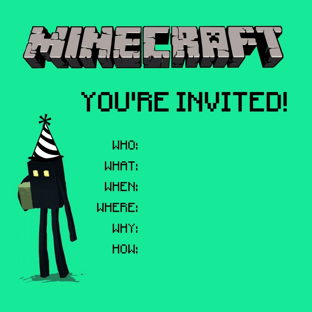 minecraft-invitation-1-1024x1024.jpg