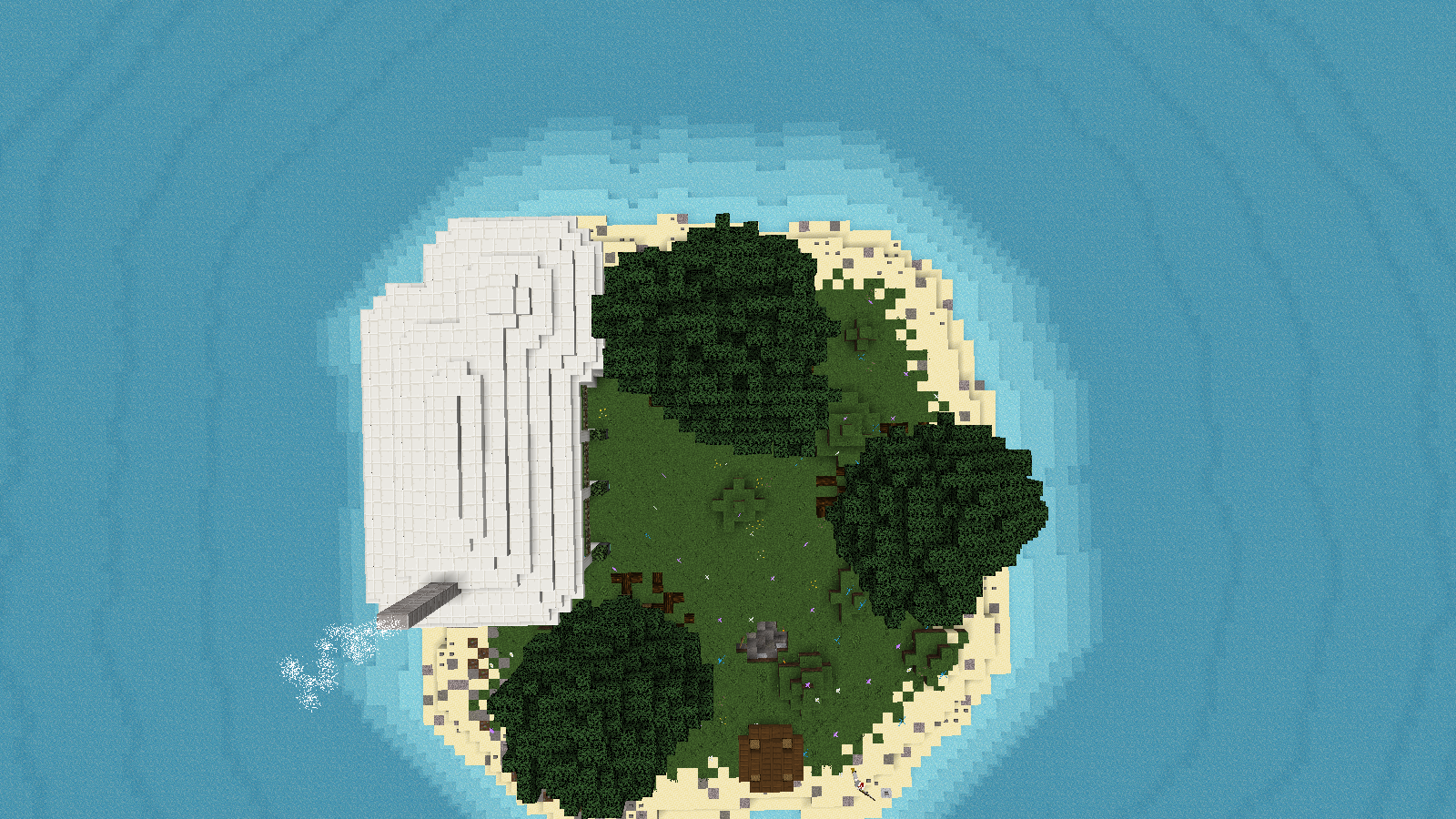 2015-11-18_14.28.56.png