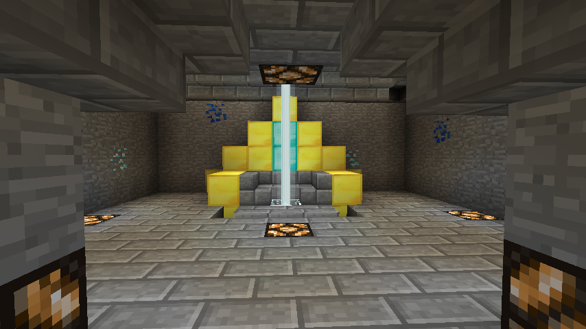 2013-01-03_11.46.47.png