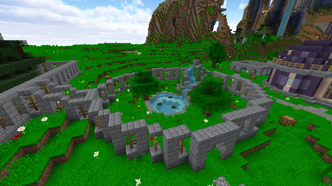 Garden 1a.png
