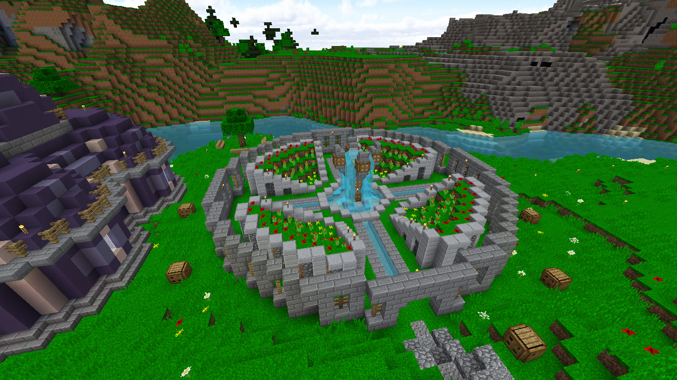 Garden 2a.png