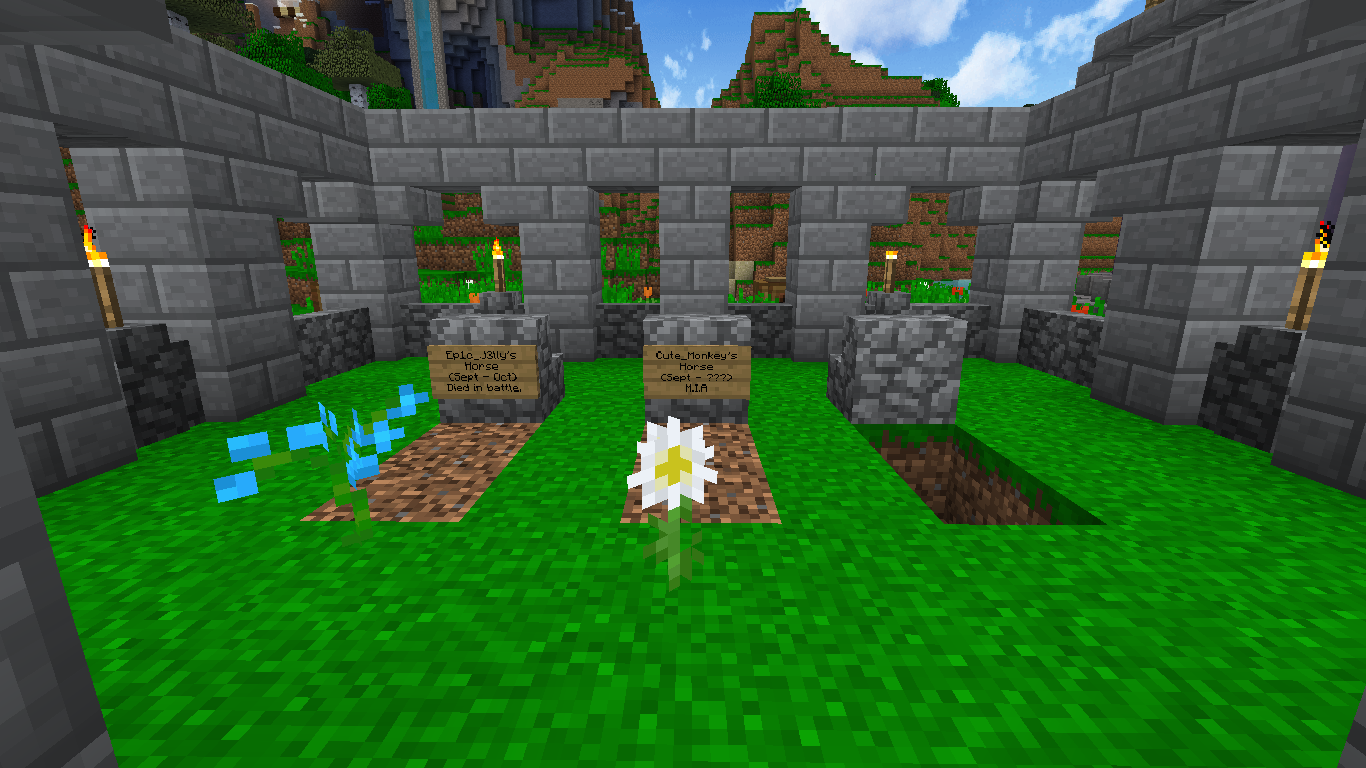 Graveyard.png