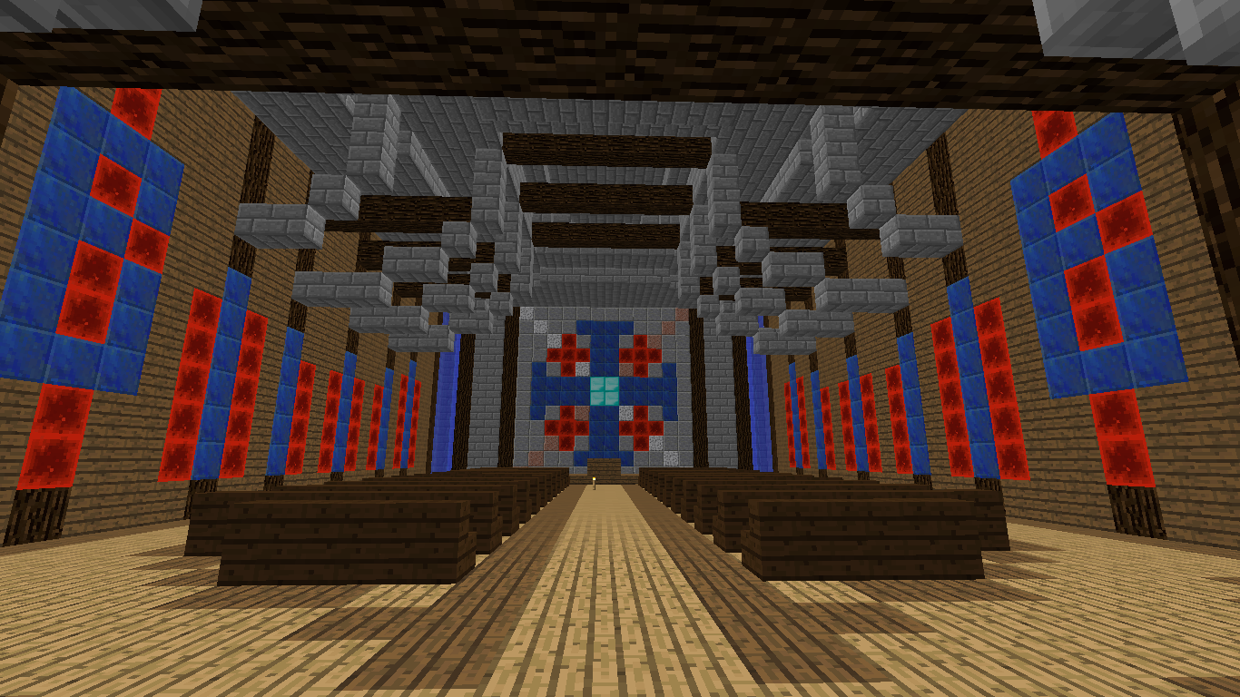 2015-12-02_20.56.54.png