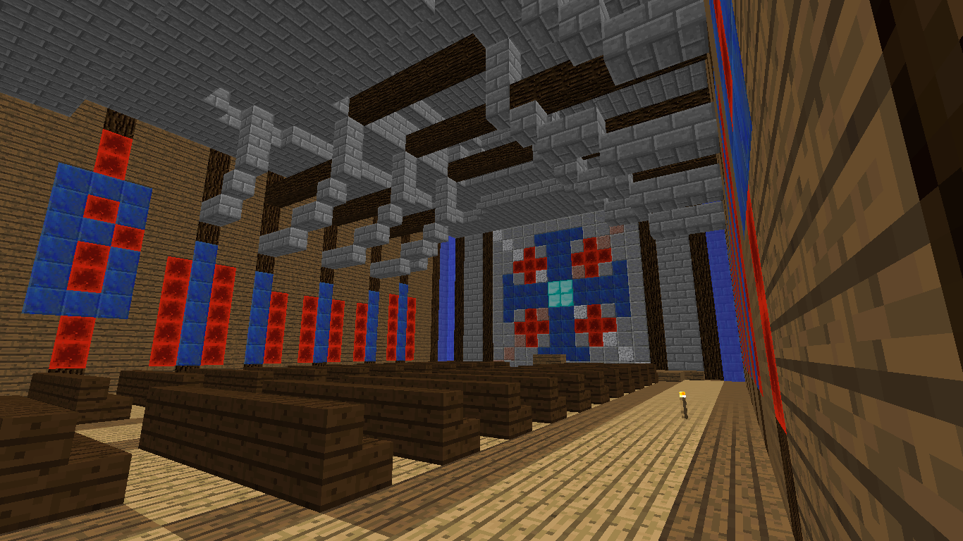 2015-12-02_20.57.23.png