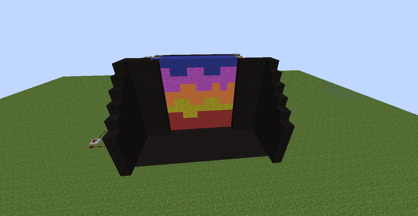2013-01-15_22.44.24.png
