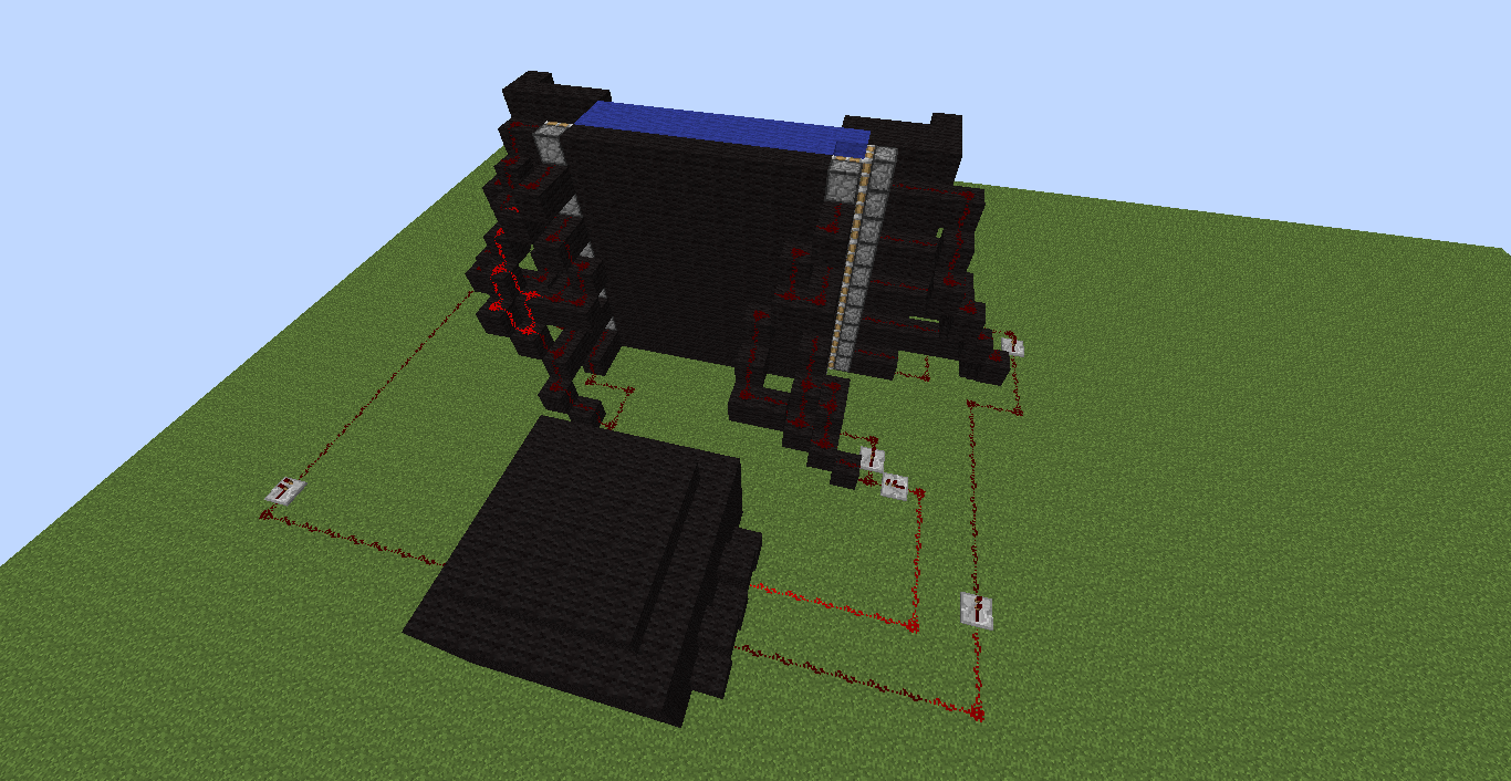 2013-01-15_22.44.38.png