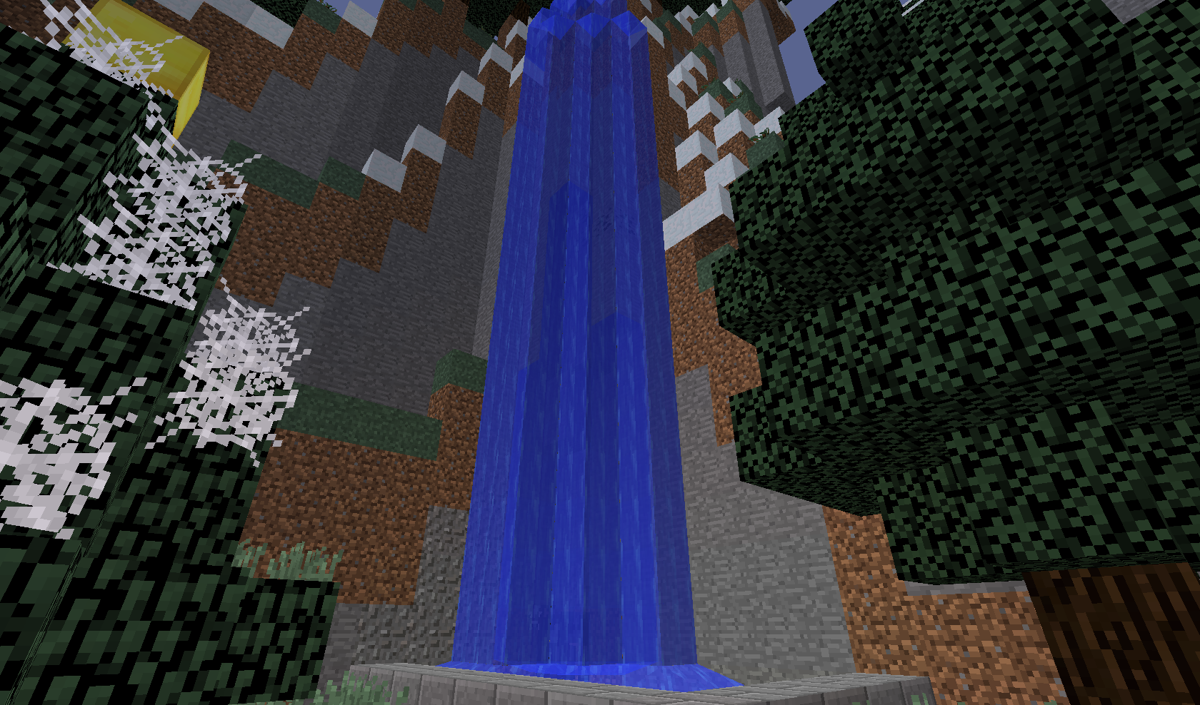 2015-12-14_21.13.06.png