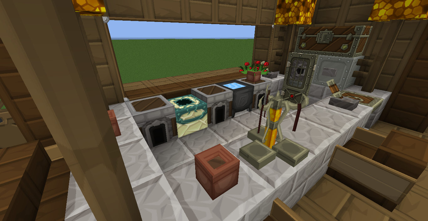 2013-01-21_11.22.22.png