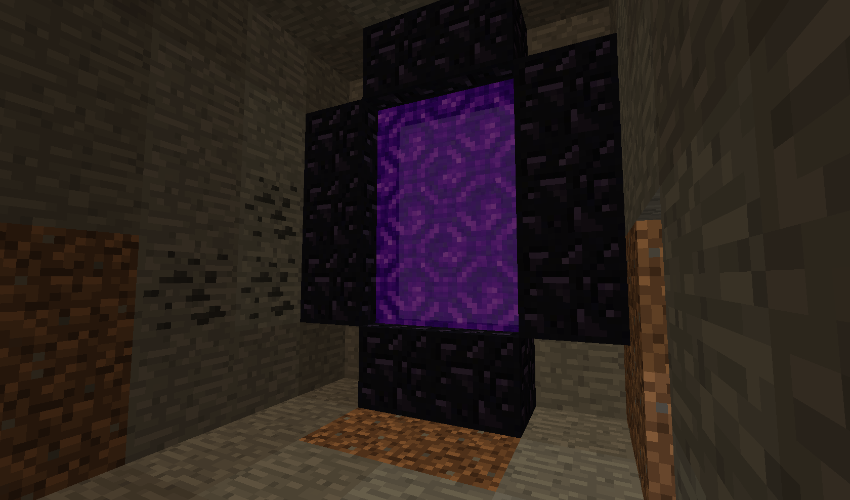2015-12-14_21.20.30.png