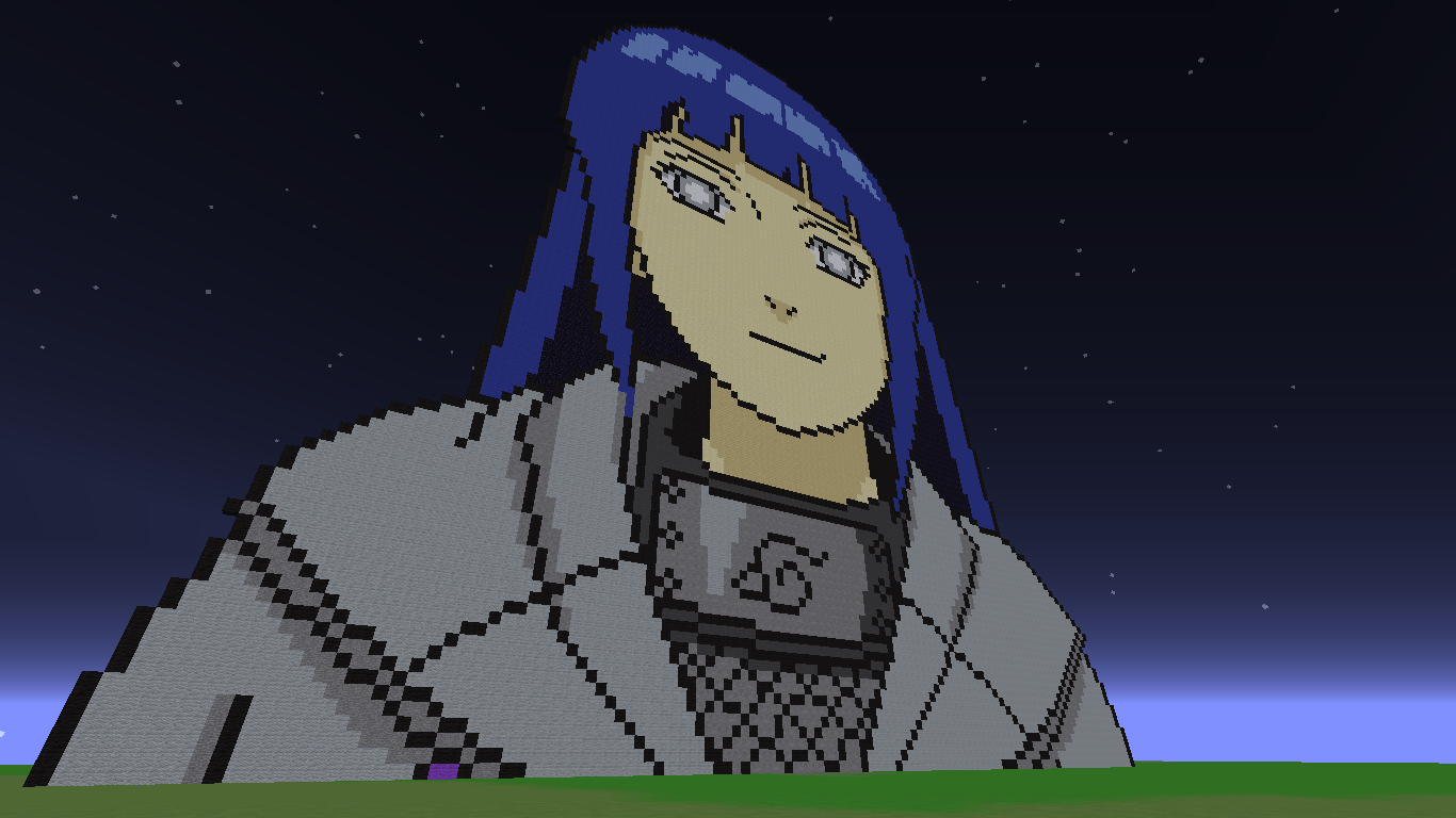 2015-12-05_23.21.07.png