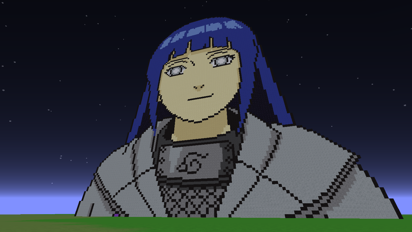 2015-12-05_23.20.56.png