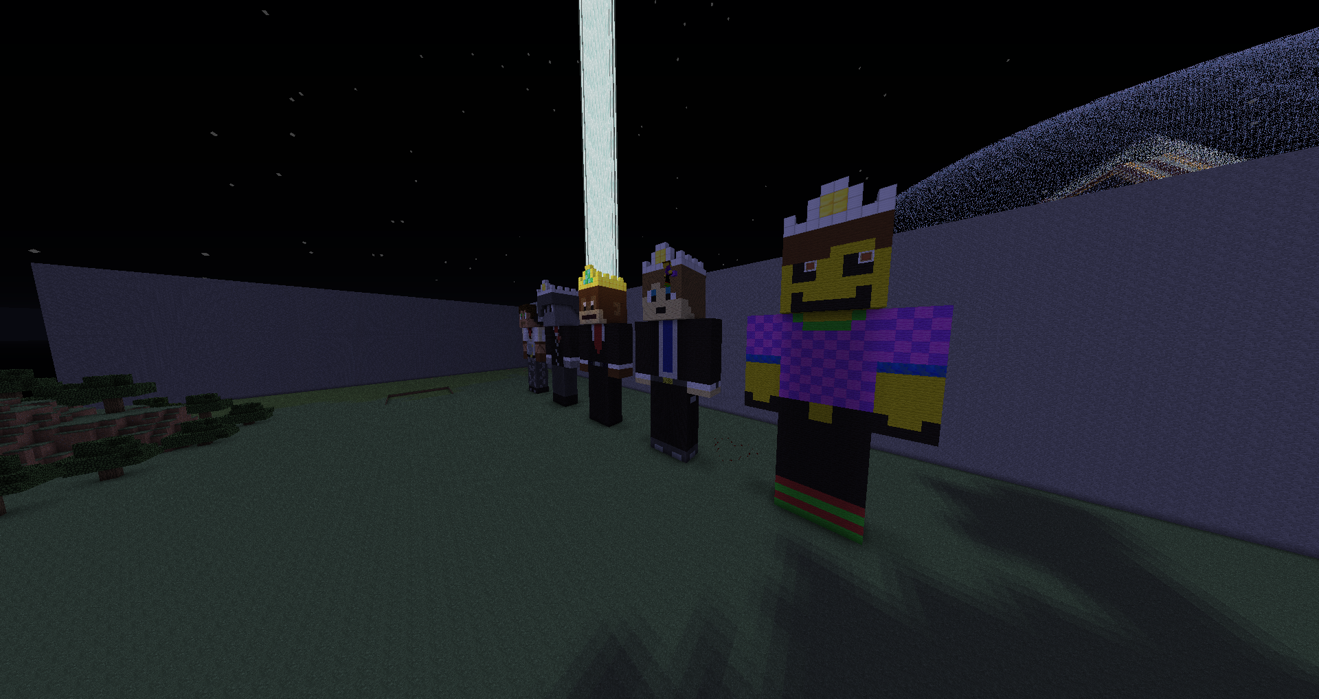 2013-01-27_14.34.22.png