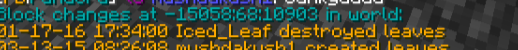Iced - grief.PNG