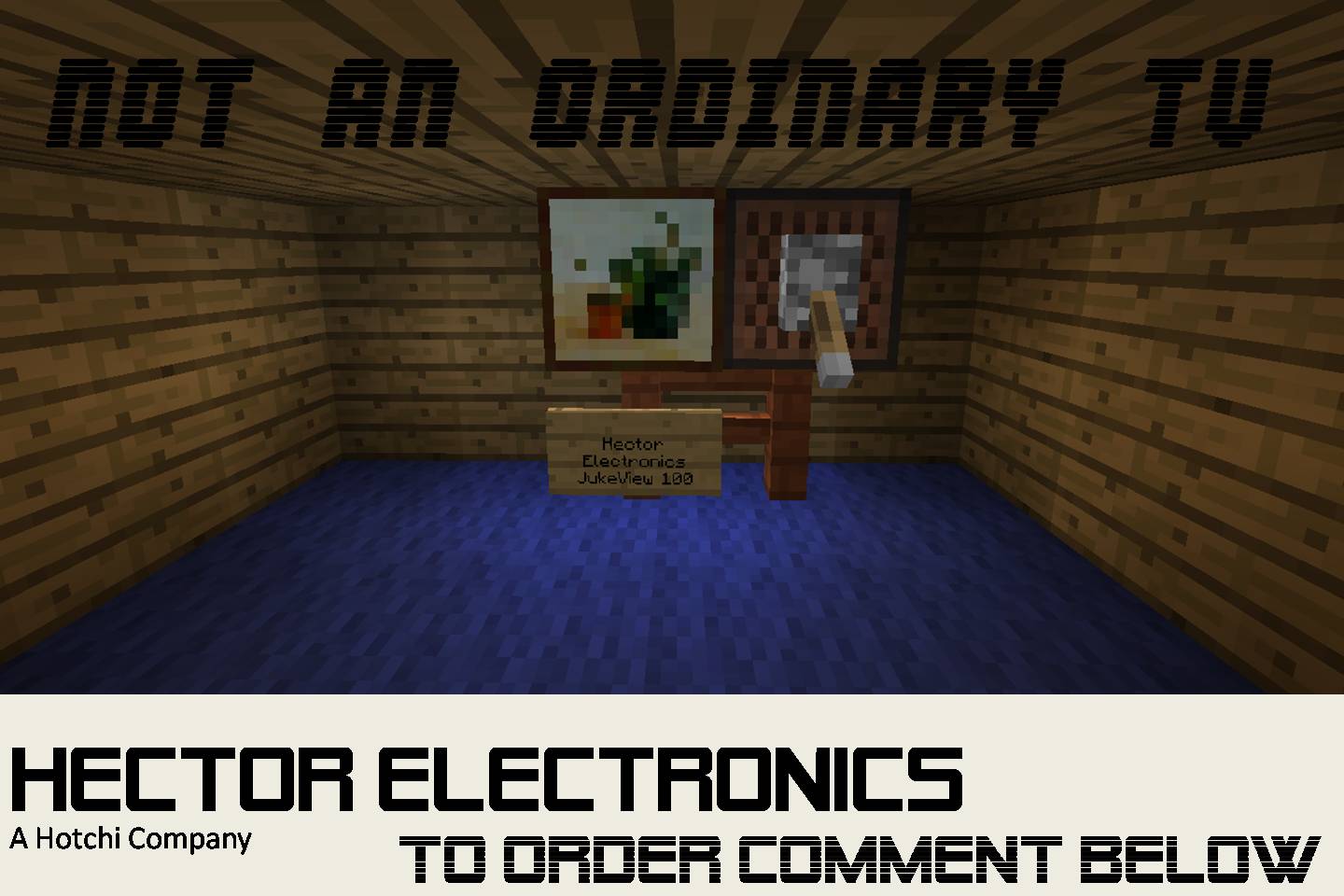 AD 1.jpg
