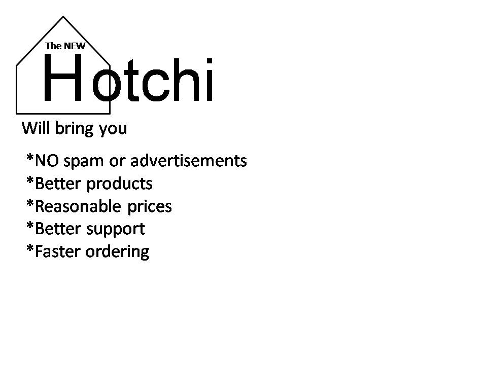 New Hotchi.jpg