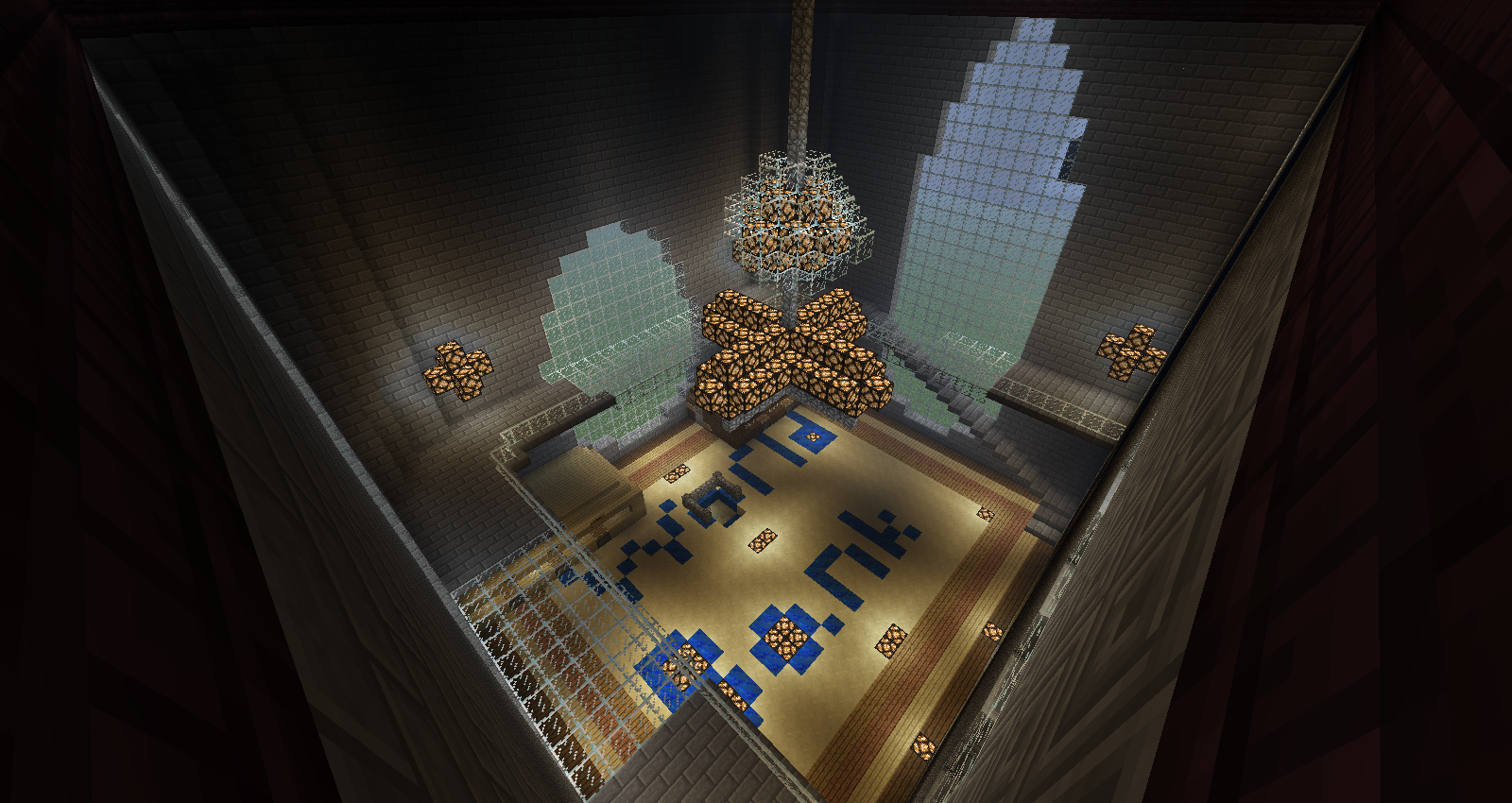 Inside.png