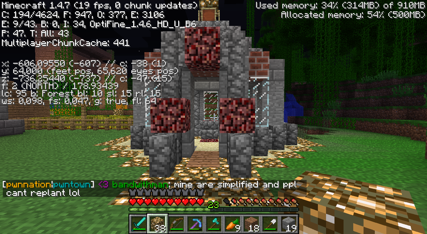 2013-02-01_16.49.48.png
