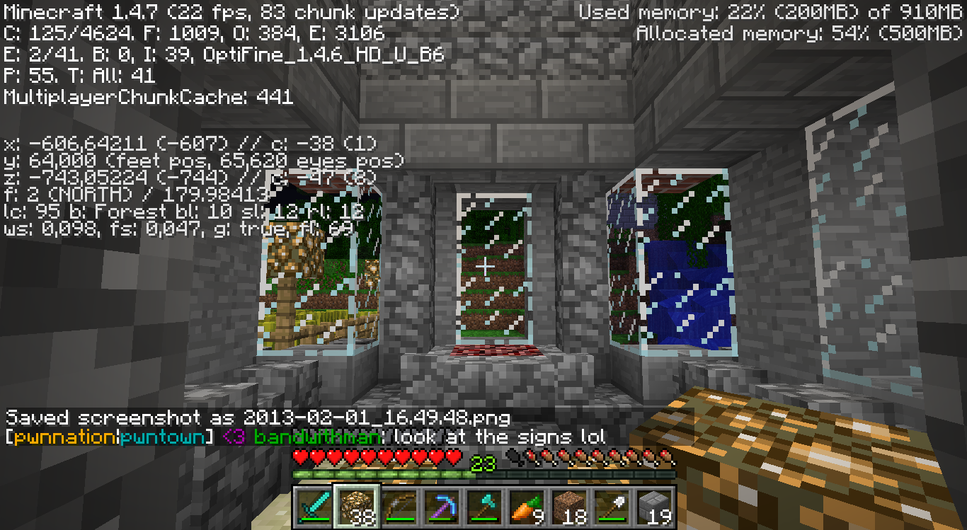 2013-02-01_16.49.57.png