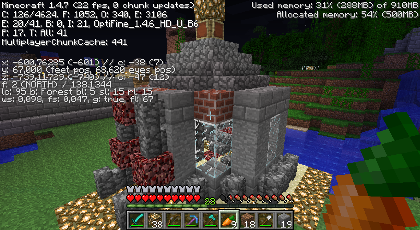2013-02-01_16.49.38.png
