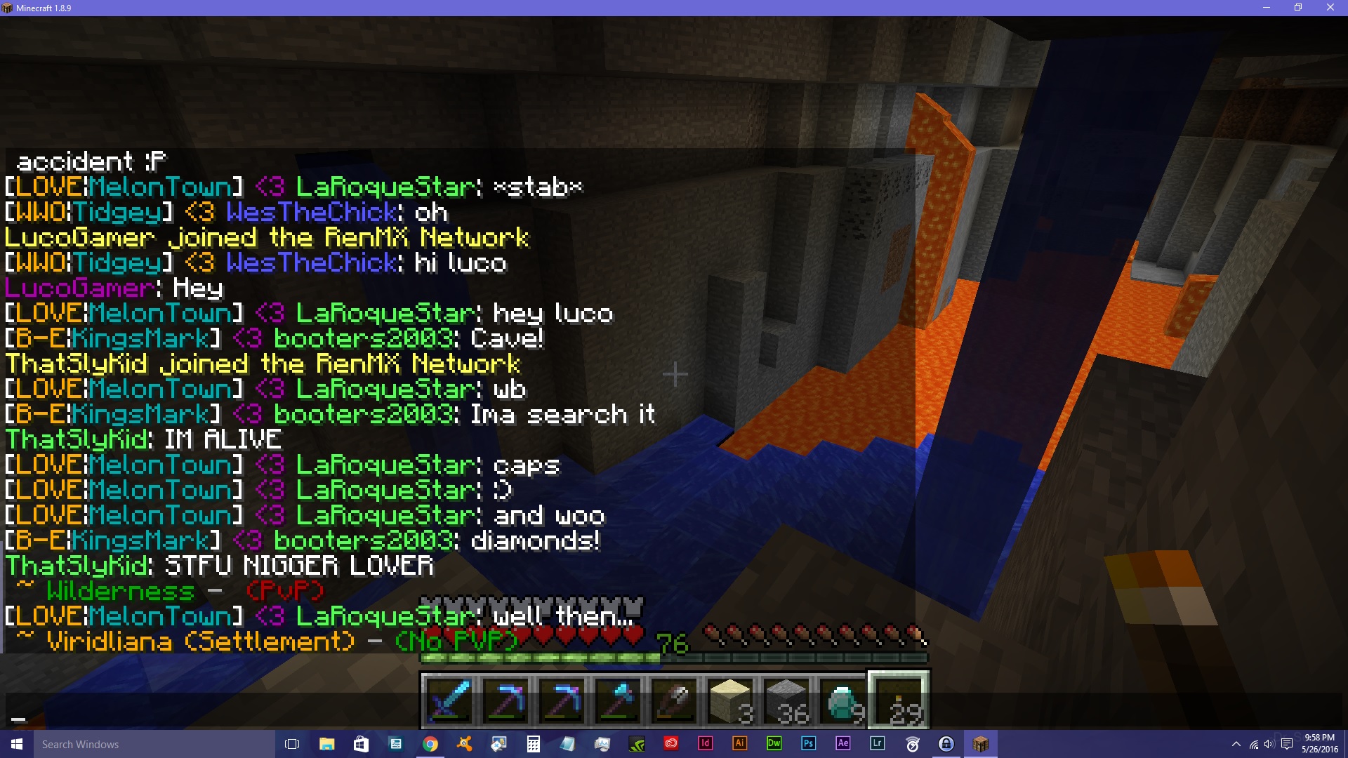 RenMX_report_ThatSlyKid.jpg