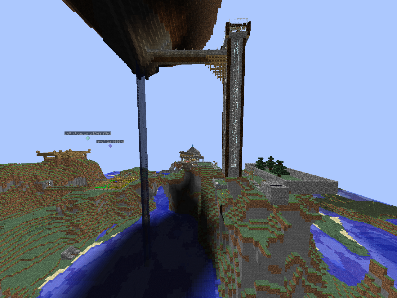 2013-02-02_16.44.21.png