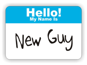 new-guy.png