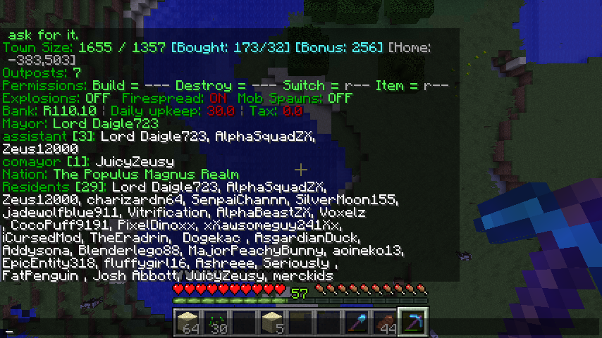 Bonus1.png