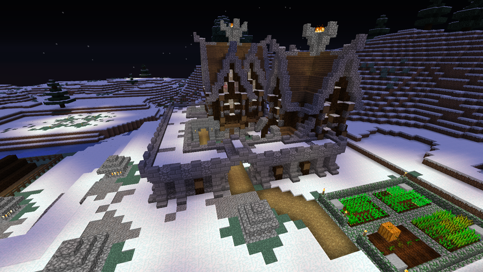 Screenshot 3.png