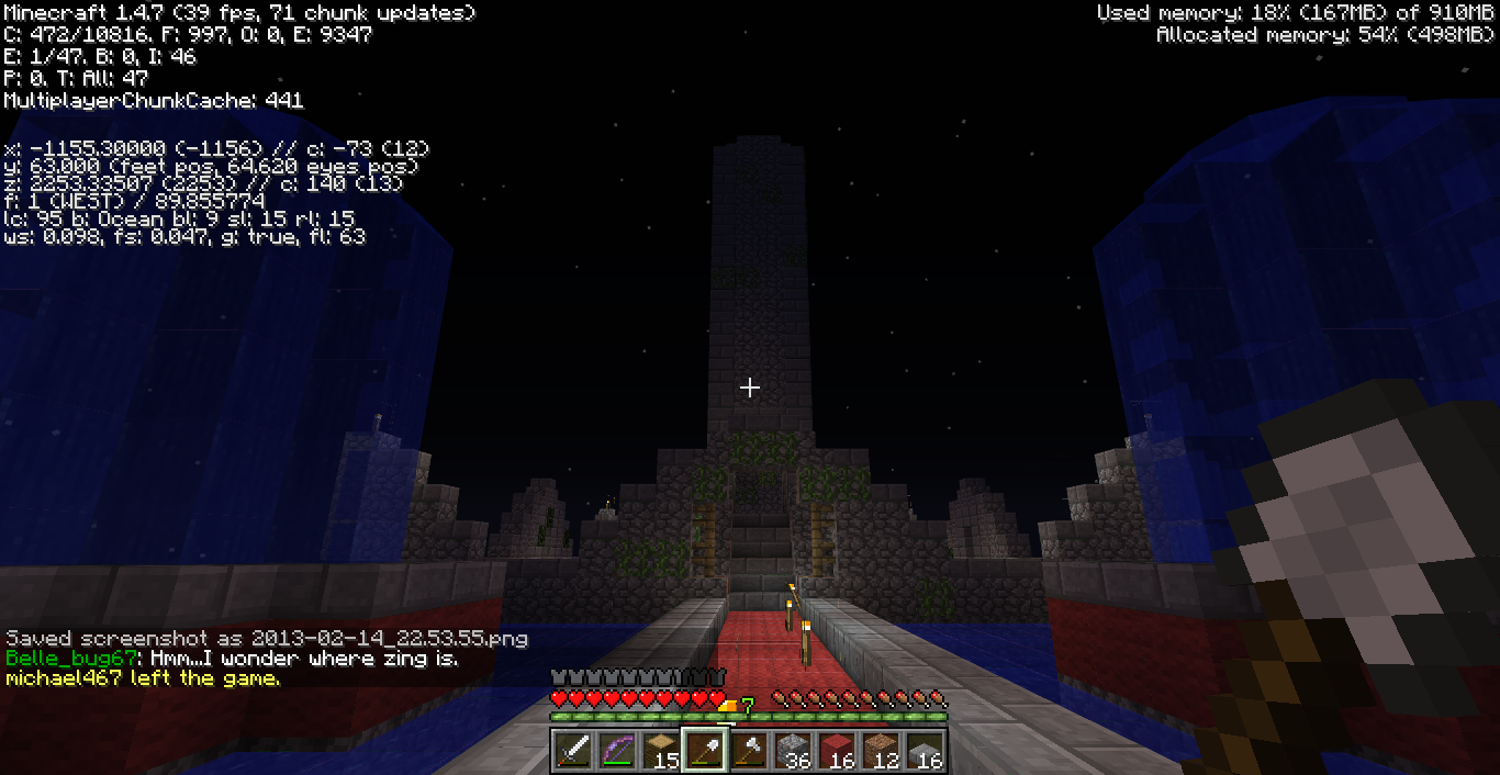2013-02-14_22.54.04.png