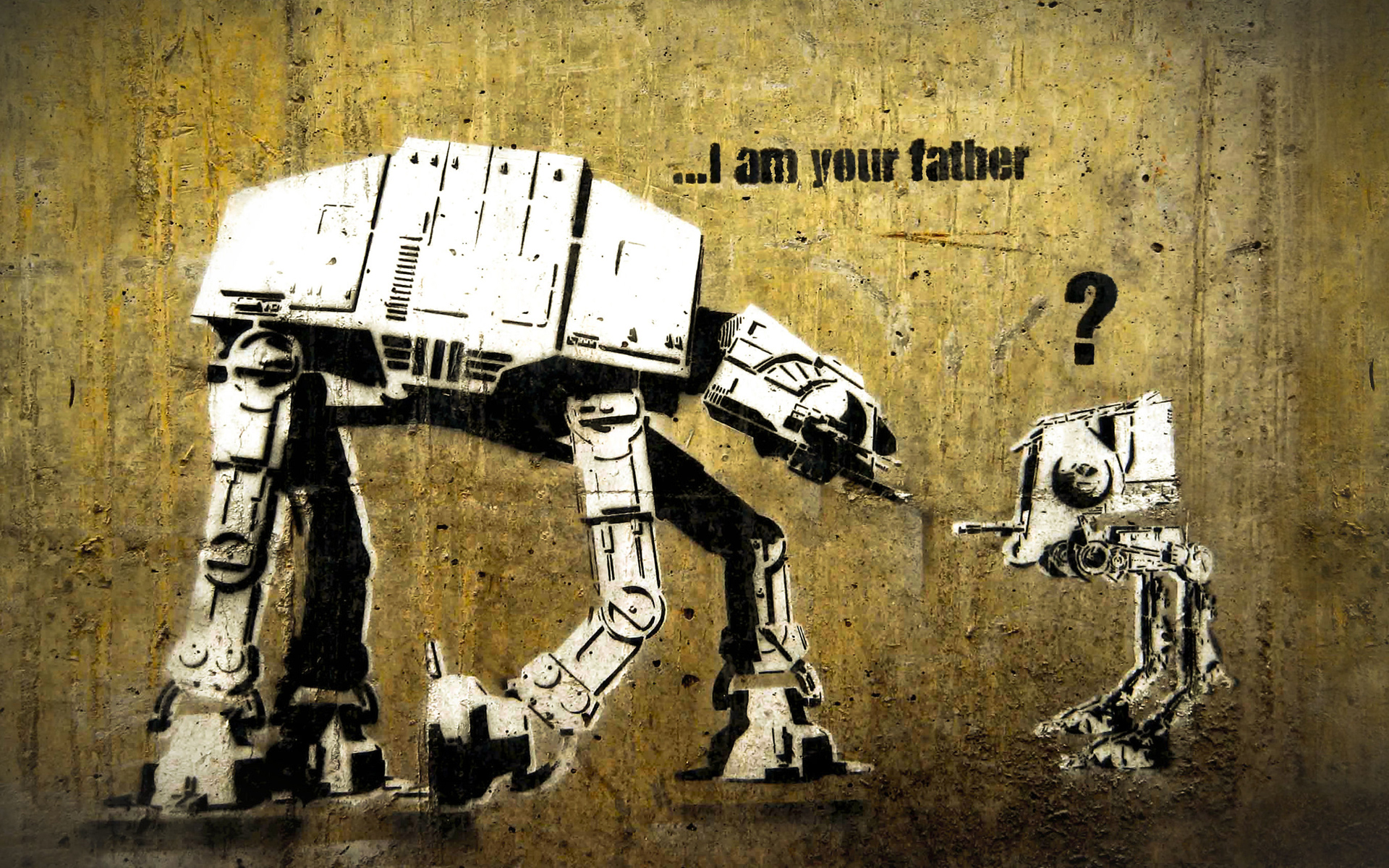 i am ur father.jpg