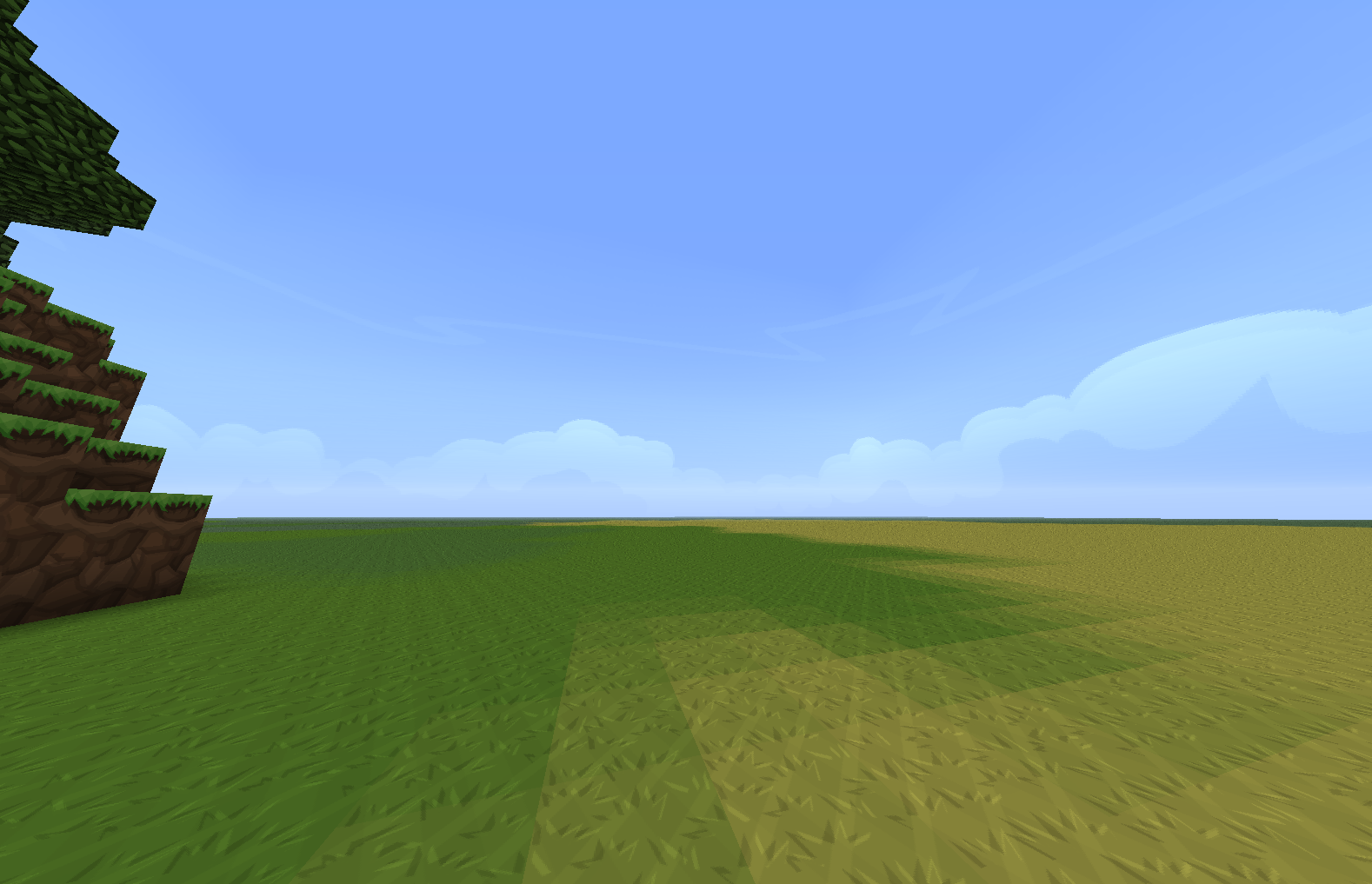 2013-02-18_16.46.52.png