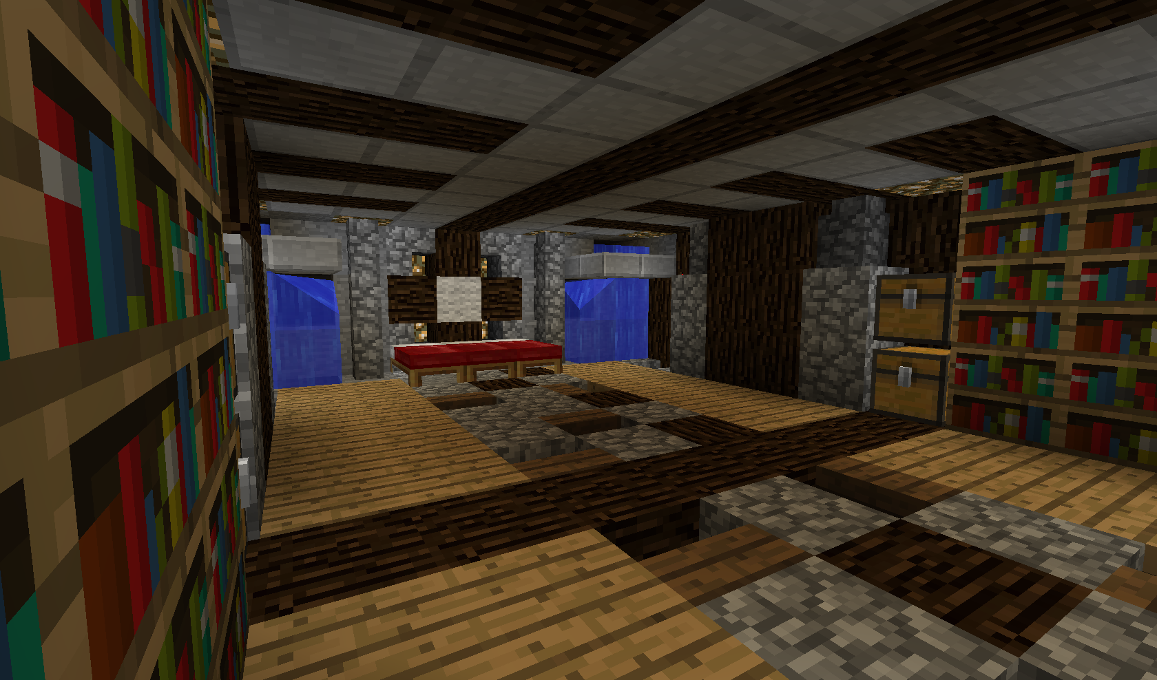 2013-03-13_19.20.39.png
