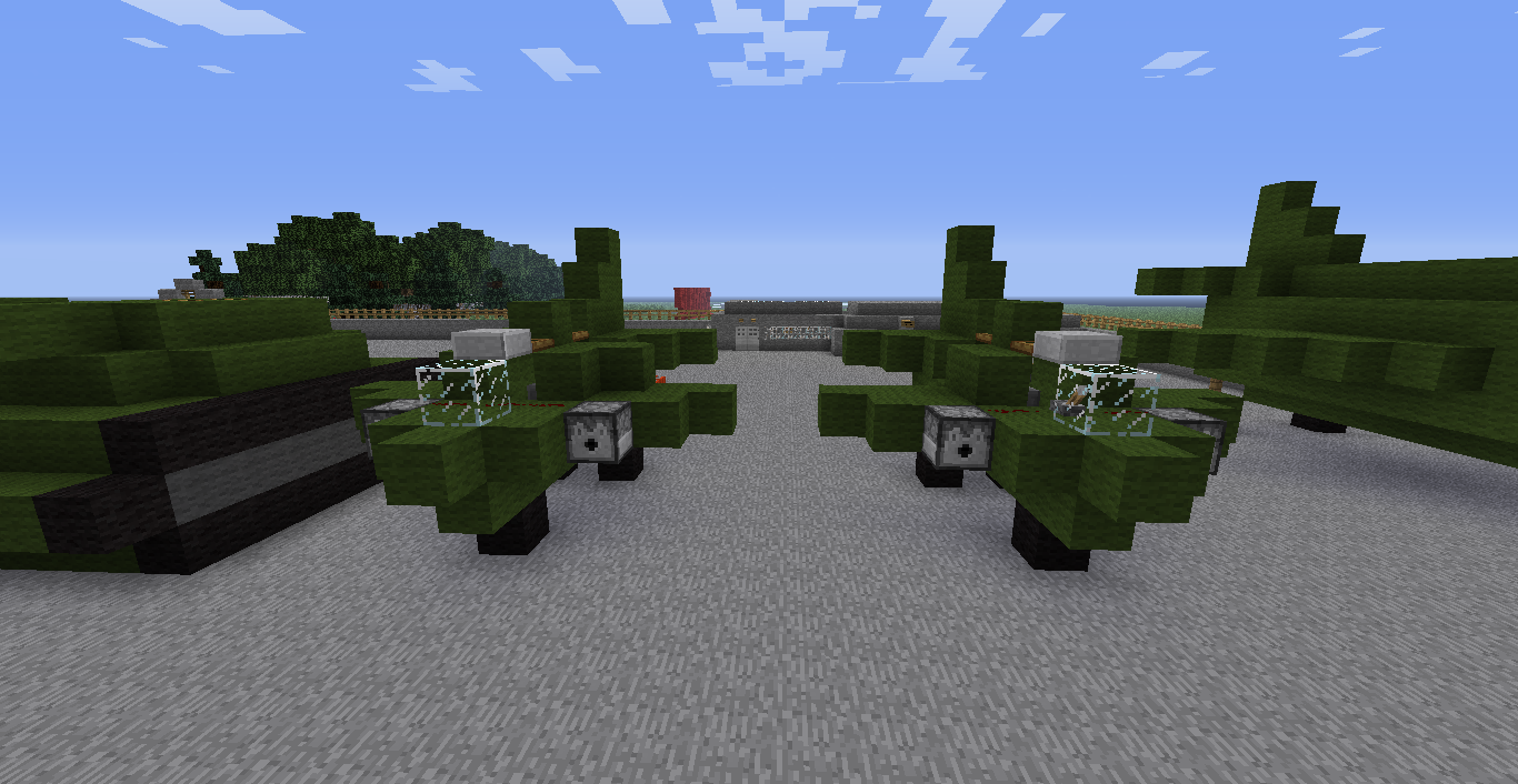 2013-03-25_16.12.39.png