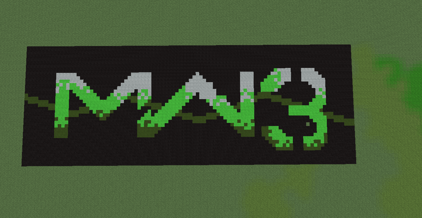 2013-03-24_20.24.29.png