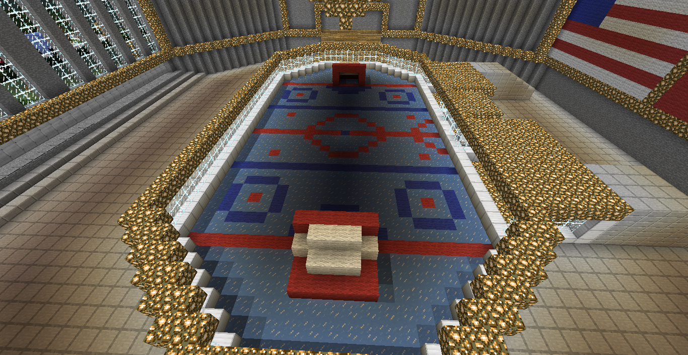 2013-03-27_15.07.32.png